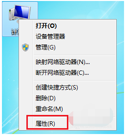 1636946623102785.png image.png