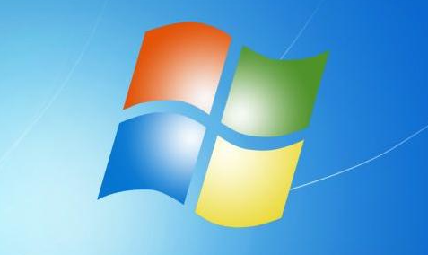 1636946833323039.png image.png