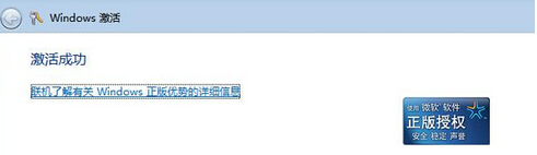 1636946742119017.png image.png