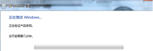 1636946734628823.png image.png