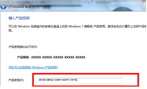 1636946701359960.png image.png