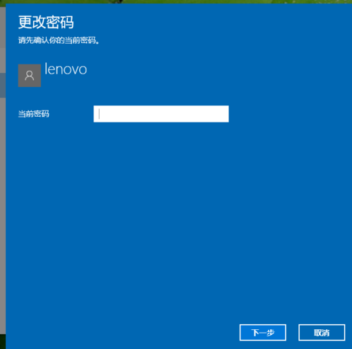 1636970472134543.png image.png