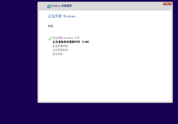 1636963747139965.png image.png