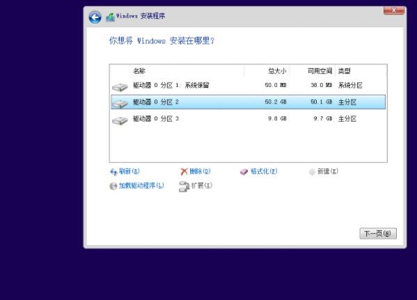 1636963740120282.png image.png