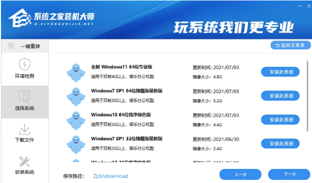 1636963682104420.png image.png