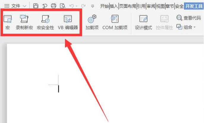 1637313352213566.png image.png