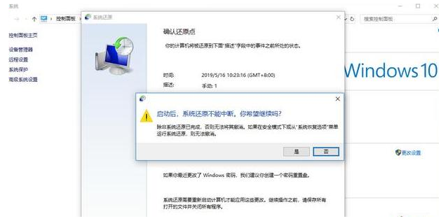 1632466777172987.png image.png