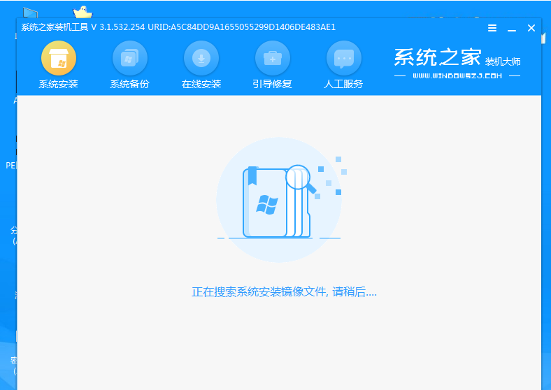 1638005749678697.png image.png