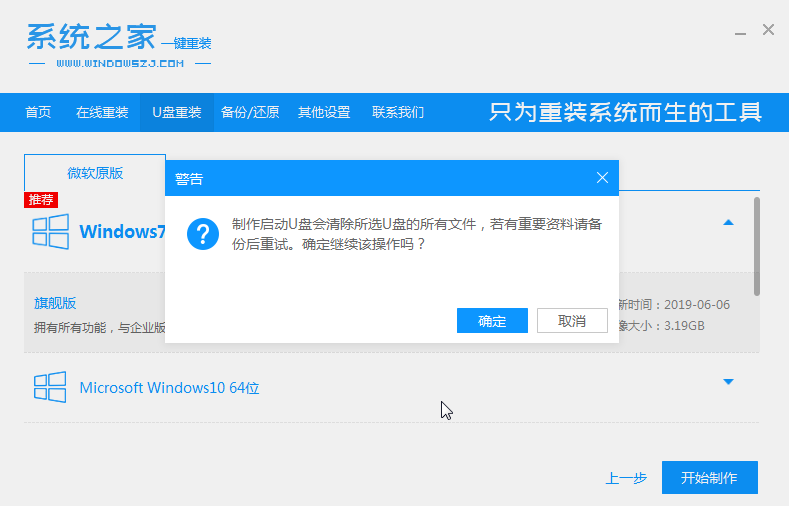 1638005715125467.png image.png