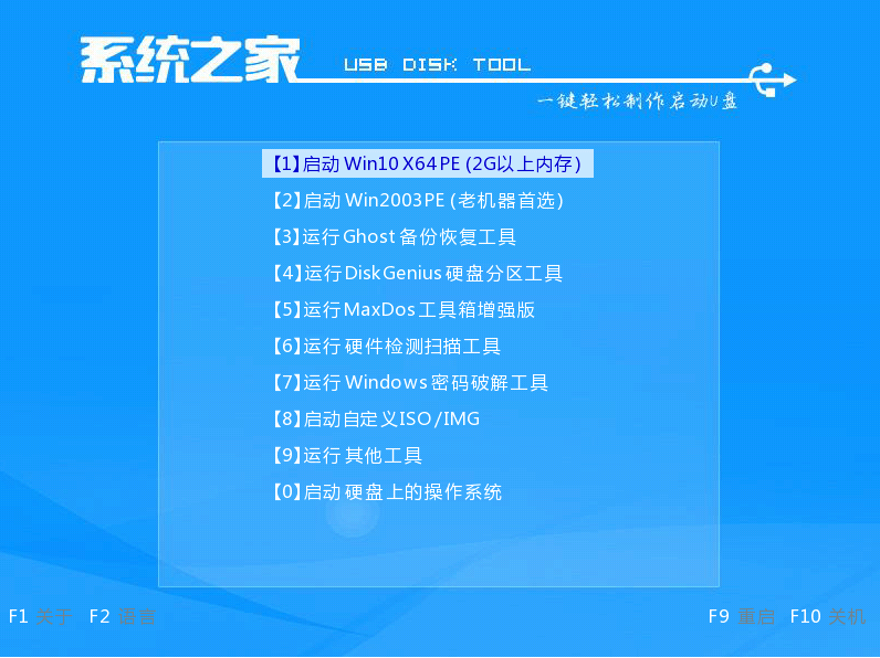 1638005739336637.png image.png