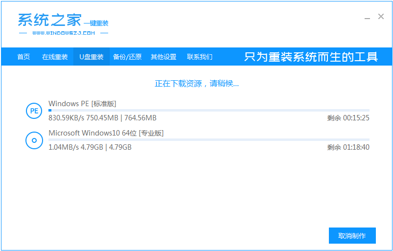 1638005723106873.png image.png