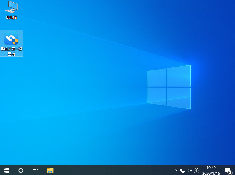 1638005788597152.png image.png