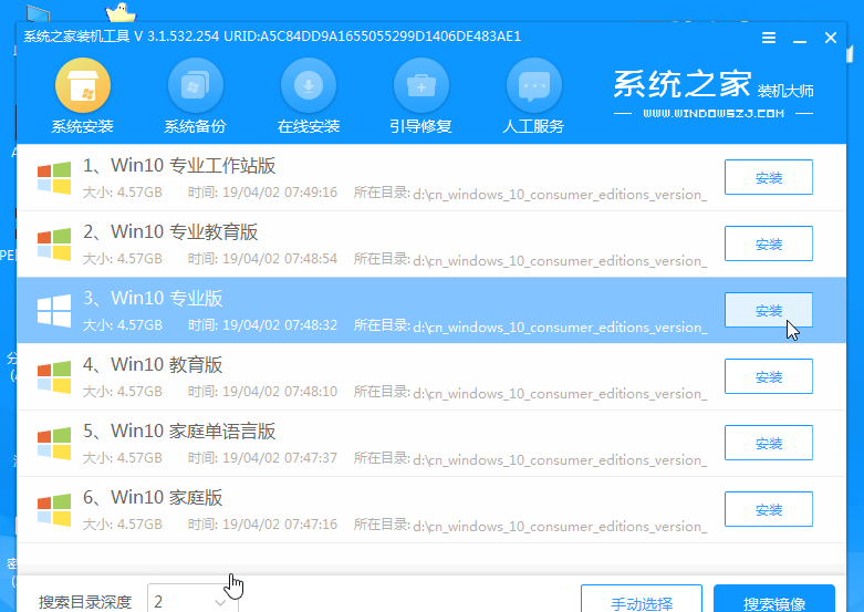 1638005757982845.png image.png