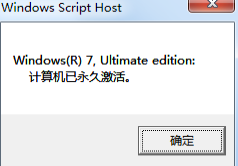 1637893946134775.png image.png