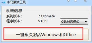 1637893886450284.png image.png