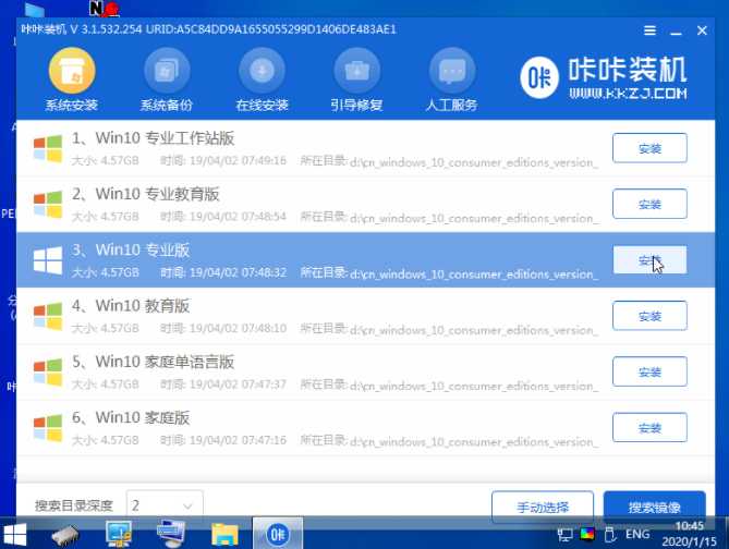 1634958809702278.png image.png