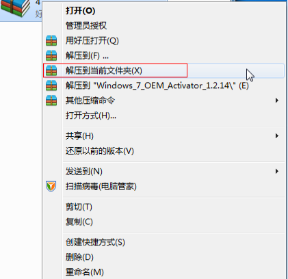 1637893181123049.png image.png