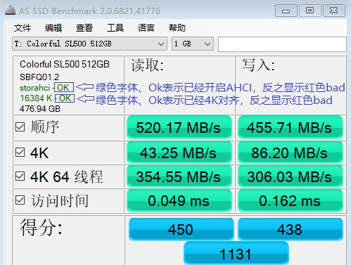 1637542352191018.png image.png