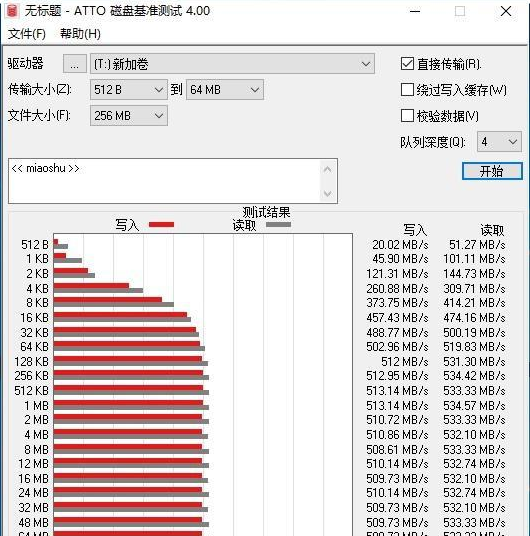 1637542336971829.png image.png