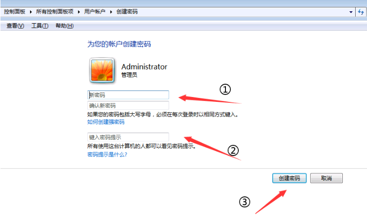 1635145649122640.png image.png