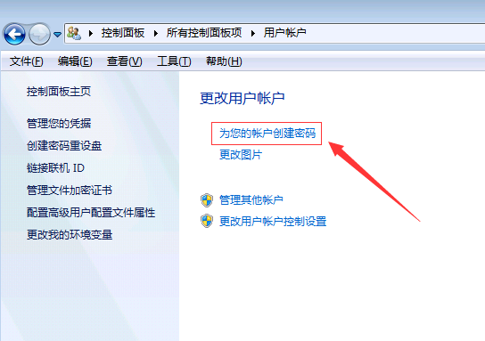 1635145638101993.png image.png