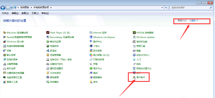 1635145622103198.png image.png