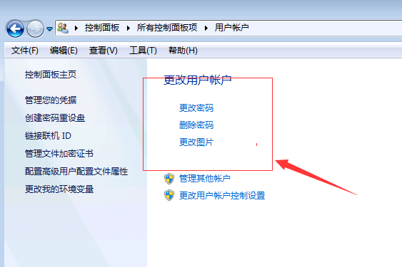 1635145659551194.png image.png