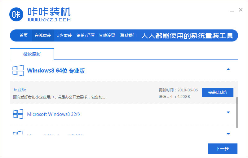 1634974878958059.jpg 2021-08-17_142726.jpg