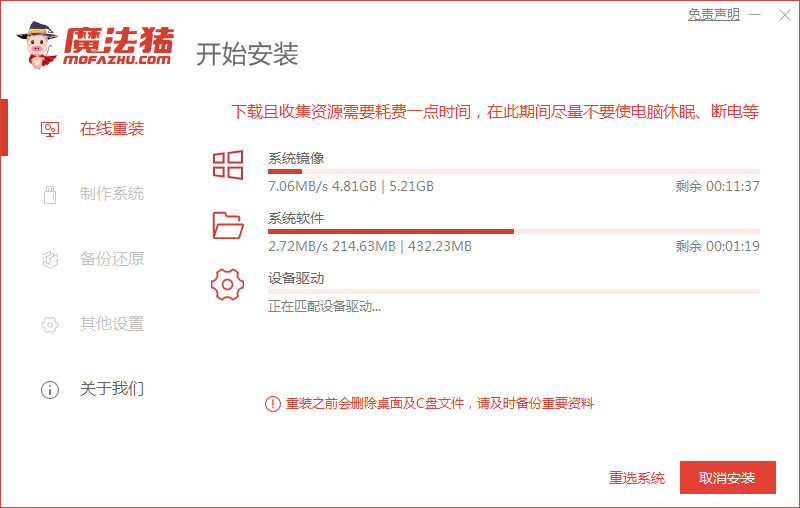 1640082045681193.jpg 2021-08-14_161608.jpg