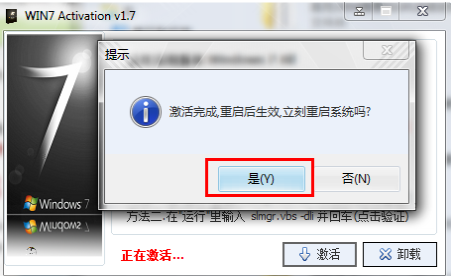 1641201494540134.png image.png