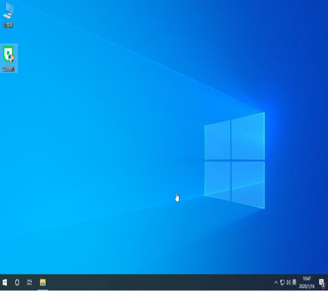 1641286003116650.png image.png