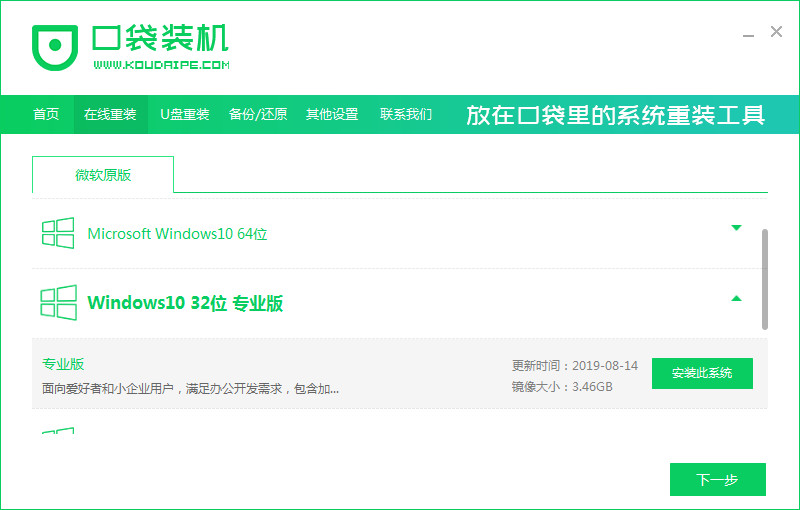 1641285941418311.jpg 2021-08-17_172045.jpg