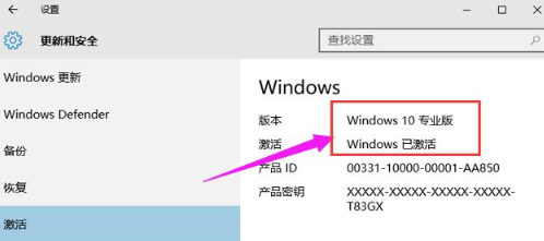 1641607939229058.png image.png