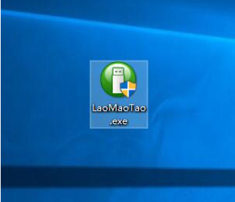 1641797550129095.png image.png