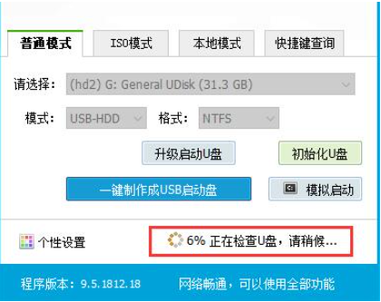 1641797516424293.png image.png