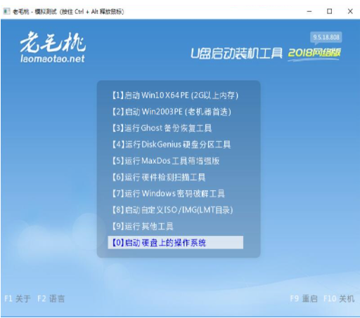 1641797508144328.png image.png