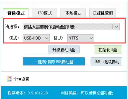 1641797528935898.png image.png