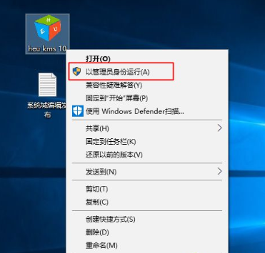 1644630094122261.png image.png