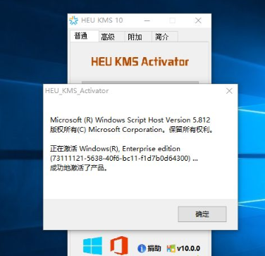 1644630130544222.png image.png