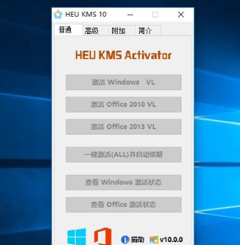 1644630118515649.png image.png