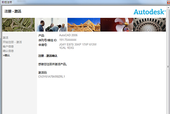 1646450674287925.png image.png