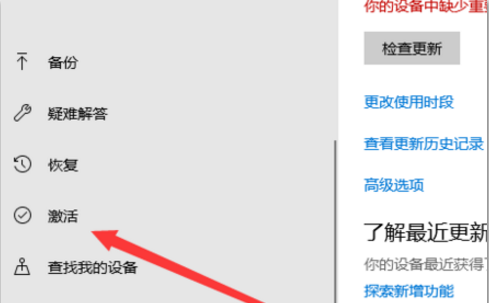 1646469452683000.png image.png