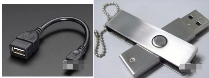 1640657457100608.png image.png