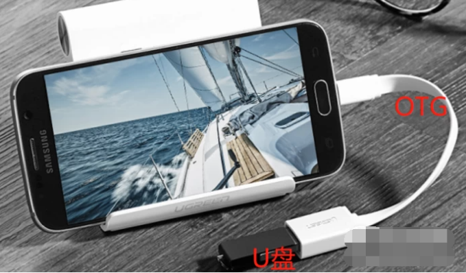 1640657446666131.png image.png