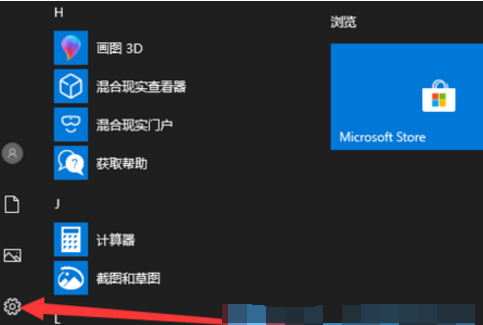 1646469429128329.png image.png