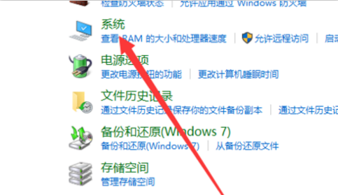 1646469389504504.png image.png