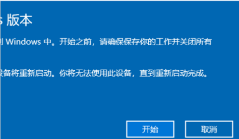 1646469482217740.png image.png