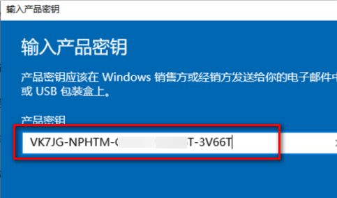 1646469469326654.png image.png