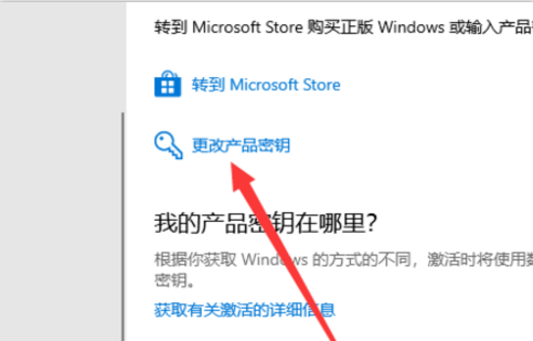 1646469461134444.png image.png