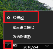 1646641347499383.png image.png